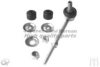 ASHUKI T894-49 Rod/Strut, stabiliser